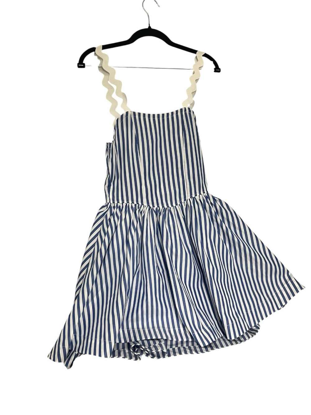 Habitual striped dress sz 14